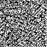 本文二维码信息