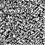 本文二维码信息