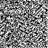 本文二维码信息