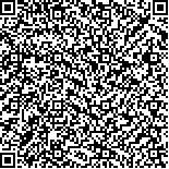 本文二维码信息