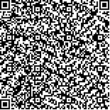 本文二维码信息