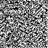 本文二维码信息