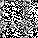 本文二维码信息