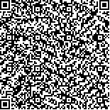 本文二维码信息