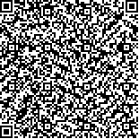 本文二维码信息