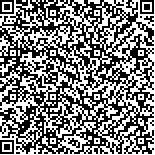 本文二维码信息