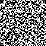 本文二维码信息