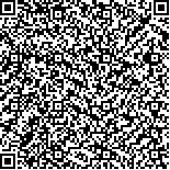 本文二维码信息