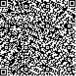 本文二维码信息