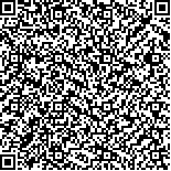 本文二维码信息