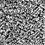 本文二维码信息