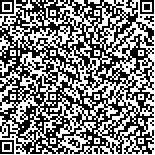 本文二维码信息