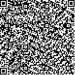 本文二维码信息