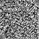 本文二维码信息