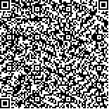 本文二维码信息