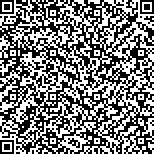 本文二维码信息