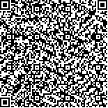 本文二维码信息