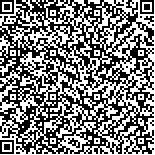 本文二维码信息