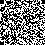 本文二维码信息