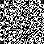 本文二维码信息