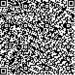 本文二维码信息