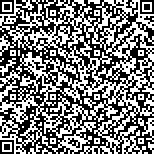 本文二维码信息