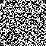 本文二维码信息