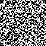 本文二维码信息