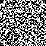 本文二维码信息