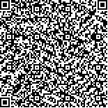 本文二维码信息