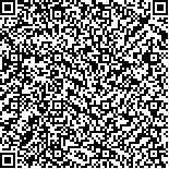 本文二维码信息