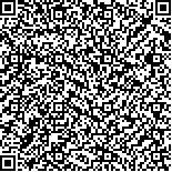 本文二维码信息