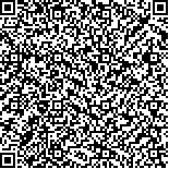 本文二维码信息