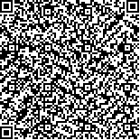 本文二维码信息