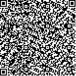 本文二维码信息