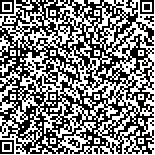 本文二维码信息