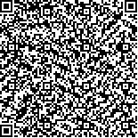 本文二维码信息