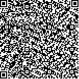 本文二维码信息