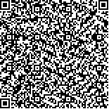 本文二维码信息