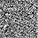 本文二维码信息