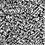 本文二维码信息