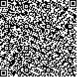 本文二维码信息