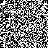 本文二维码信息