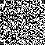 本文二维码信息