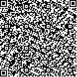 本文二维码信息