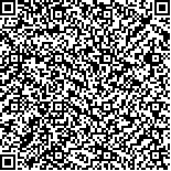 本文二维码信息