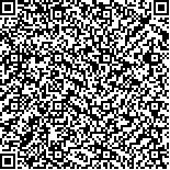 本文二维码信息