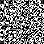 本文二维码信息