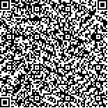 本文二维码信息