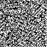 本文二维码信息